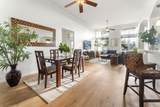 66 Moana Ave - Photo 15