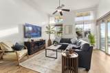 66 Moana Ave - Photo 16