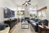 66 Moana Ave - Photo 17