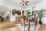 66 Moana Ave - Photo 18