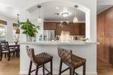 66 Moana Ave - Photo 19