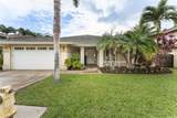 66 Moana Ave - Photo 2