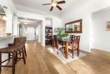 66 Moana Ave - Photo 20