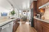 66 Moana Ave - Photo 21