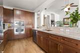 66 Moana Ave - Photo 22
