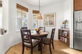 66 Moana Ave - Photo 23