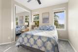 66 Moana Ave - Photo 24