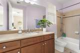 66 Moana Ave - Photo 25