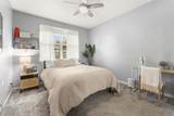66 Moana Ave - Photo 26