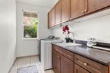 66 Moana Ave - Photo 27