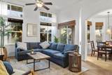 66 Moana Ave - Photo 28
