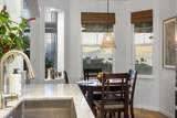 66 Moana Ave - Photo 29