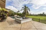 66 Moana Ave - Photo 30
