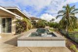 66 Moana Ave - Photo 31