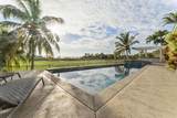 66 Moana Ave - Photo 32