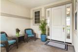 66 Moana Ave - Photo 4