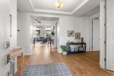 66 Moana Ave - Photo 5