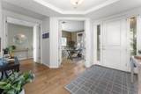 66 Moana Ave - Photo 6