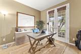 66 Moana Ave - Photo 7