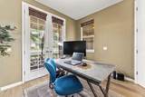 66 Moana Ave - Photo 8