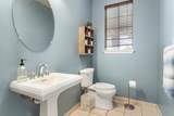 66 Moana Ave - Photo 9