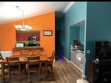 37 Hapua Pl - Photo 15