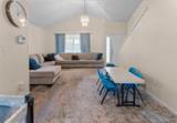 47 Poniu Cir - Photo 3
