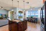 15 Awela Circle - Photo 1