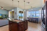 15 Awela Circle - Photo 12