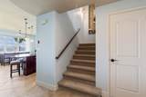 15 Awela Circle - Photo 15