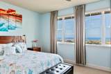 15 Awela Circle - Photo 16