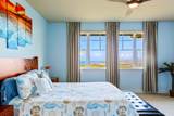 15 Awela Circle - Photo 17