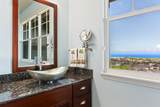 15 Awela Circle - Photo 18