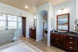 15 Awela Circle - Photo 19