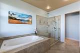 15 Awela Circle - Photo 22