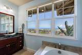 15 Awela Circle - Photo 23