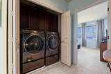 15 Awela Circle - Photo 24