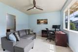 15 Awela Circle - Photo 25