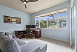 15 Awela Circle - Photo 26