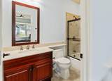 15 Awela Circle - Photo 27