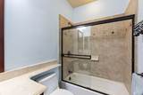 15 Awela Circle - Photo 28