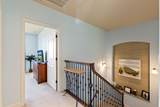15 Awela Circle - Photo 29