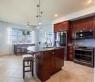 15 Awela Circle - Photo 30
