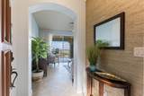 15 Awela Circle - Photo 31