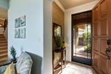 15 Awela Circle - Photo 32