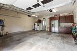 15 Awela Circle - Photo 33