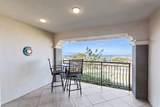15 Awela Circle - Photo 35