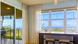15 Awela Circle - Photo 36
