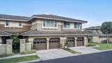 15 Awela Circle - Photo 37