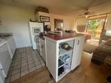 120 Hui Rd F - Photo 10